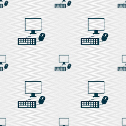 Similar image 8496340