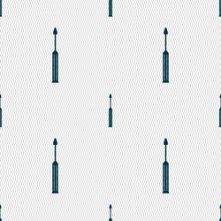 Similar image 8496342