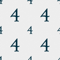 Similar image 8496343