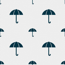 Similar image 8496344