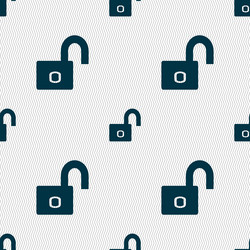 Similar image 8496345