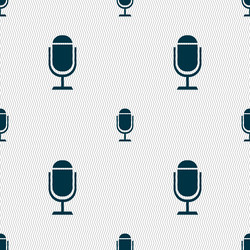 Similar image 8496346