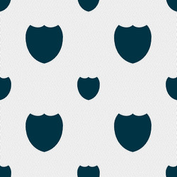 Similar image 8496347