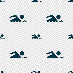 Similar image 8496348