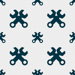 Similar image 8496349