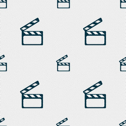 Similar image 8496350