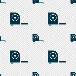 Similar image 8496351