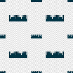 Similar image 8496352