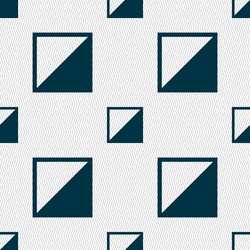 Similar image 8496355