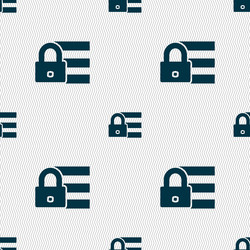 Similar image 8496356