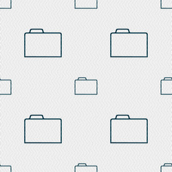 Similar image 8496357