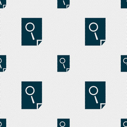 Similar image 8496358