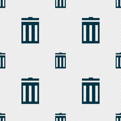 Similar image 8496359