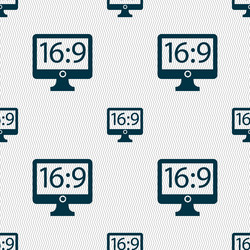 Similar image 8496360