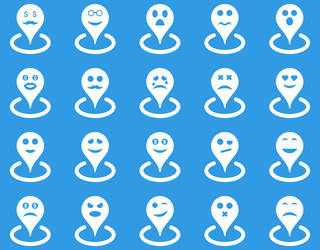 Similar image 8496361