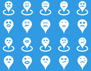 Similar image 8496362