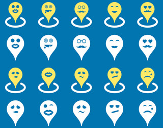 Similar image 8496370