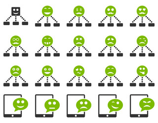 Similar image 8496371