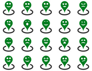 Similar image 8496372