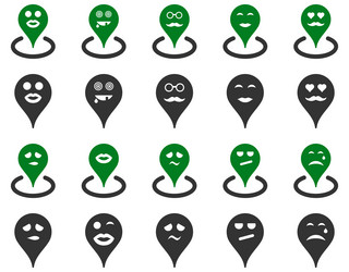 Similar image 8496374