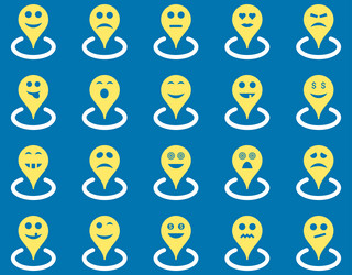 Similar image 8496377