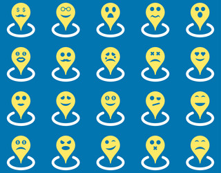 Similar image 8496378