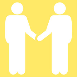 Similar image 8496382