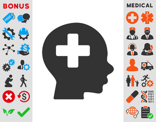 Similar image 8496385