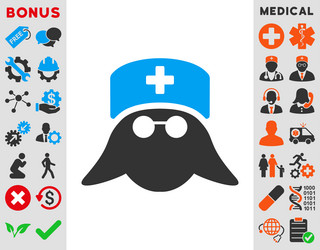 Similar image 8496388