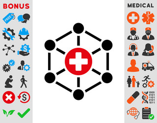 Similar image 8496392