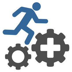 Similar image 8496393