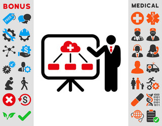 Similar image 8496396