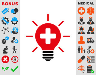 Similar image 8496397