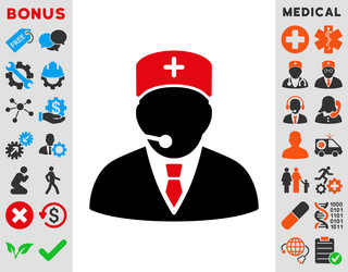 Similar image 8496399