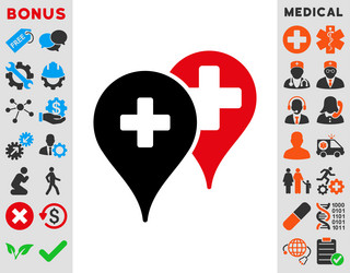 Similar image 8496400