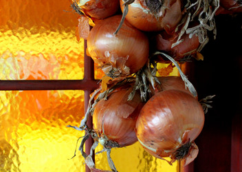 Similar image 8496406