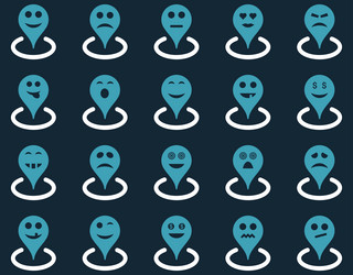 Similar image 8496408