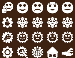 Similar image 8496410