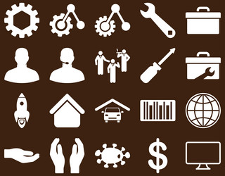 Similar image 8496412