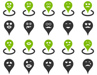 Similar image 8496413