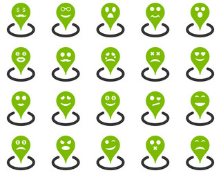 Similar image 8496414