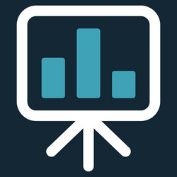 Similar image 8496415