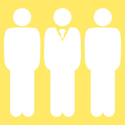 Similar image 8496416