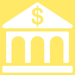 Similar image 8496418