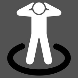 Similar image 8496421