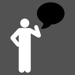 Similar image 8496423