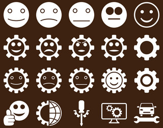 Similar image 8496424