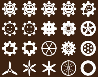 Similar image 8496425