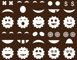 Similar image 8496428