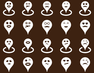 Similar image 8496432